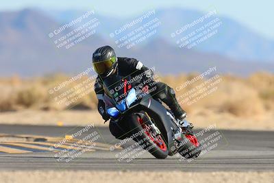 media/Jan-13-2025-Ducati Revs (Mon) [[8d64cb47d9]]/3-B Group/Session 4 (Turn 16)/